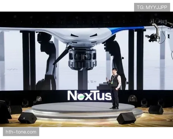 沙勒罗瓦公布未来城市发展蓝图，推动可持续创新与经济增长