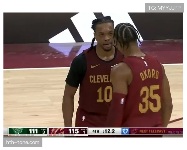 加兰关键助攻助骑士队逆转取胜