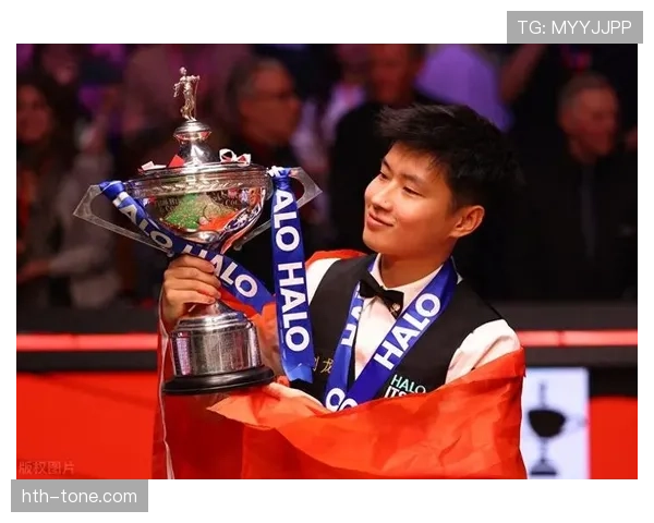 利桑德罗高争议判罚引发热议 各方声音不一