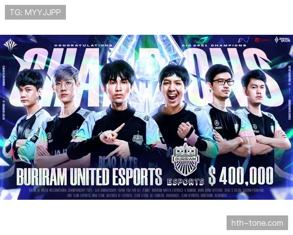 Rodri年度荣誉回顾：中场核心崛起，成就球队英雄辉煌征程