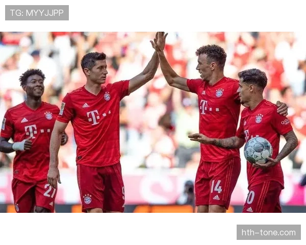 洛塞尔索：战术适配性的关键棋子，助力球队竞争力提升引关注