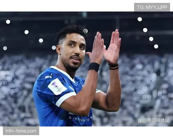 哥伦比亚中场掌控全场,助球队力克强敌赢得关键胜利 哥伦比亚中场掌控全场,助球队力克强敌赢得关键胜利