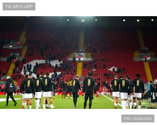 狼队新赛季主场启航，蓄势再战英超冠军争夺