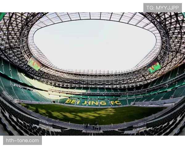 北京国安重返工体，开启新赛季备受瞩目征程