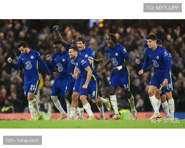 伊利亚·扎巴尔尼状态回升，表现出色助球队英超冲冠