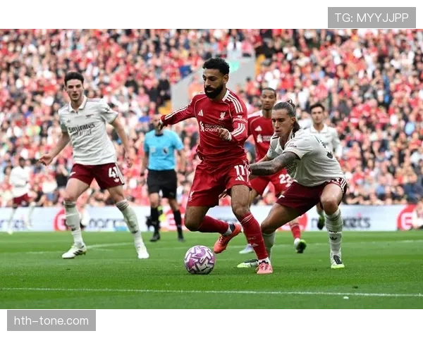 伊萨克助攻持续攀升，助球队状态回暖表现抢眼