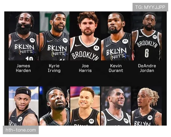 热苏斯进攻效率飙升，成球队冲刺赛季佳绩关键先生