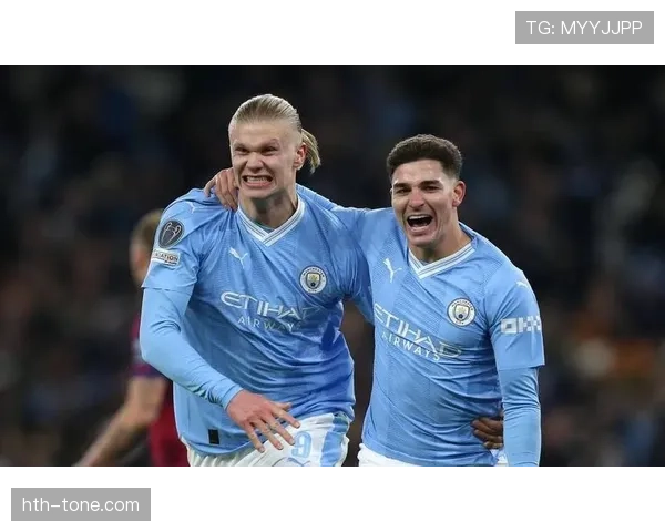 埃弗顿反击战术解析：逆境突围彰显竞争力跃升之道