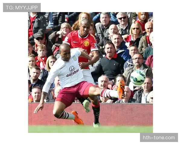 富勒姆与米特罗维奇成功续约，锋霸状态火热迎战新赛季