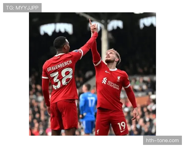 埃弗顿力克利物浦,默西塞德德比取胜重燃保级希望 埃弗顿力克利物浦,默西塞德德比取胜重燃保级希望