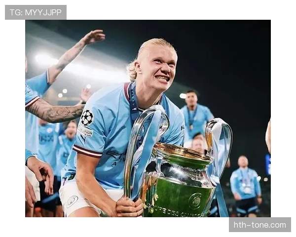 哈兰德闪耀欧洲杯预选赛，率挪威队斩获关键胜利