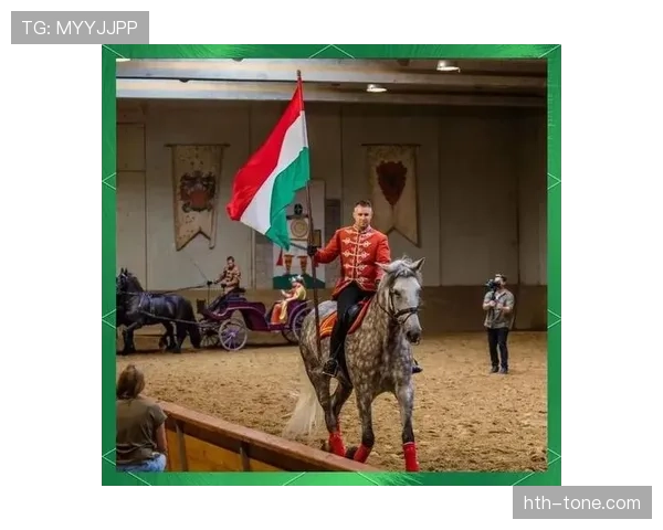 匈牙利魔力再现：传统与文化交融激发新时代旅游热潮