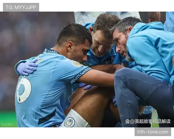 图赫尔重塑球队凝聚力，全队状态稳步提升表现愈发出色