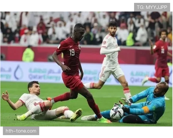 印尼国家队世预赛状态回暖，晋级希望大增