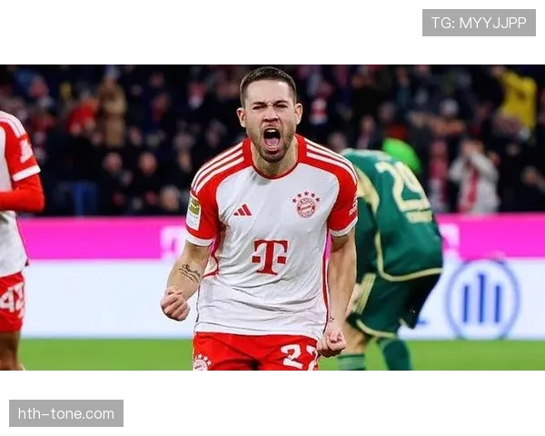 哥伦比亚队状态回暖，数据分析揭示球队巨大潜力