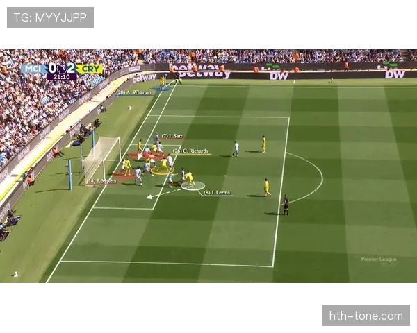 麦肯尼中场表现持续进化，成球队新战术体系制胜关键