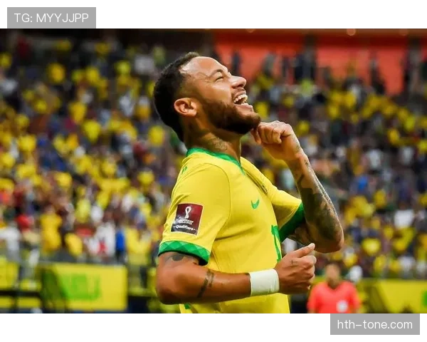 南美足球联赛新赛季火热开启，各队竞技状态引关注