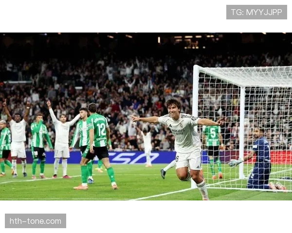 卢克·巴基奥状态回暖,持续为西甲球队锋线注入火力 卢克·巴基奥状态回暖,持续为西甲球队锋线注入火力