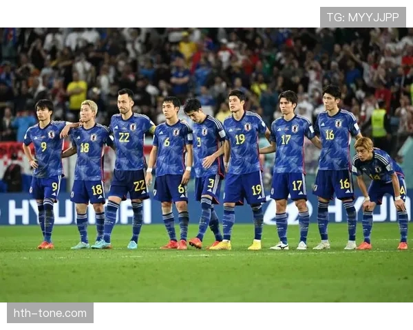 南特进攻体系日趋成熟，新赛季火力全开展现强劲攻击力