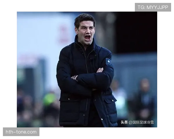 齐沃新任意甲主帅立誓迎难而上，率队重返辉煌