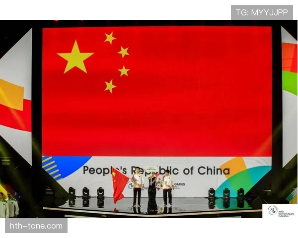 韩国男足亚运赛场再创辉煌，稳健表现勇夺金牌