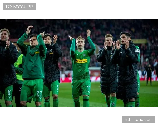 美因茨战术革新:灵活布局与精准执行铸就稳健新篇章