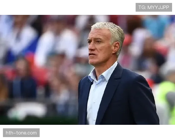 秘鲁队高效反击持续提升，展现世界杯征程中的战术决策新高度