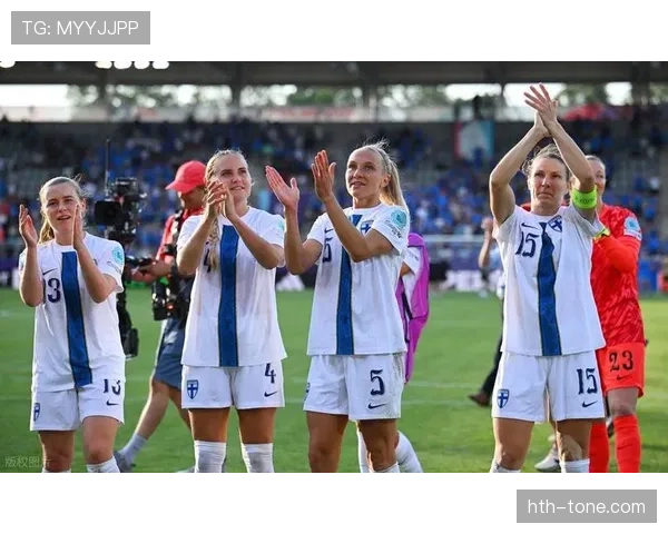 女足欧洲杯射手榜:近期进球分布与竞争走势分析 女足欧洲杯射手榜:近期进球分布与竞争走势分析