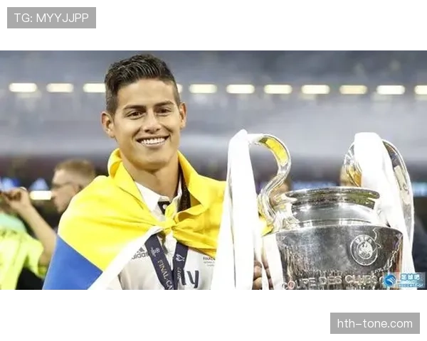 哈兰德重返萨尔茨堡,昔日英雄回归的表现备受球迷关注 哈兰德重返萨尔茨堡,昔日英雄回归的表现备受球迷关注