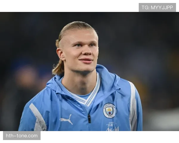 哈兰德担任挪威队长后表现稳健，带队竞争力持续提升