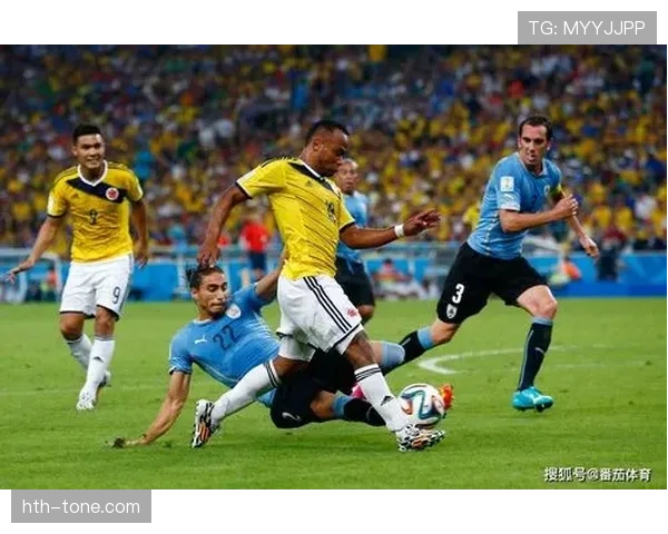 南美足球数据分析：近期赛事表现与竞争力趋势