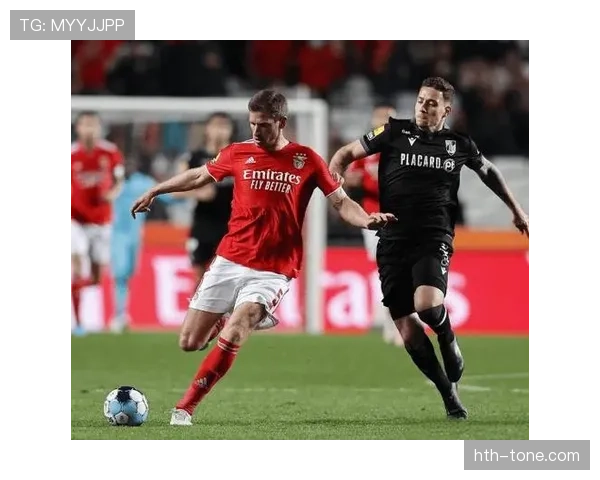 吉马良斯攻防表现稳健，近期状态持续提升