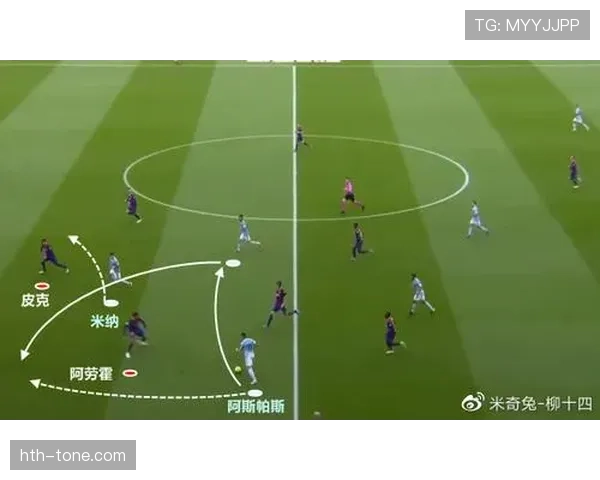 塞尔塔反击效率