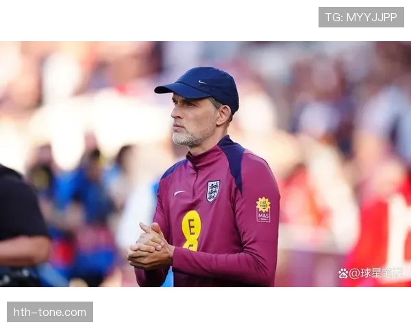 图赫尔球员培养