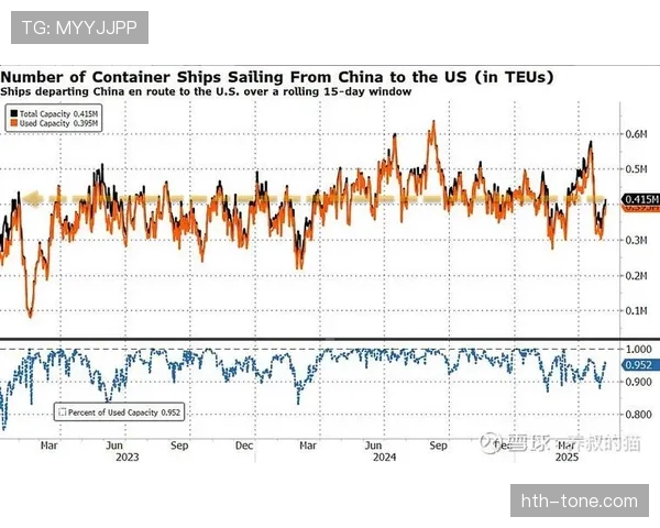 加纳乔近期表现如何?舆论评价两极分化 加纳乔近期表现如何?舆论评价两极分化