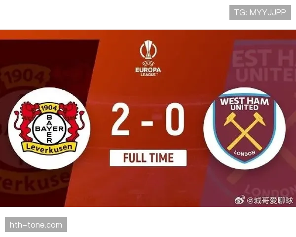 博尼法斯从欧战黑马到五大联赛焦点的跃迁解析