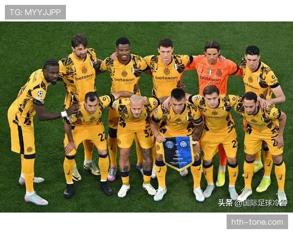 国米阵容老化风险逐步反映，对竞争格局带来变化