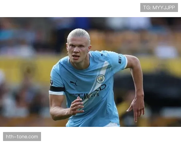 哈兰德背身与支点能力是否限制战术多样性 哈兰德背身与支点能力是否限制战术多样性