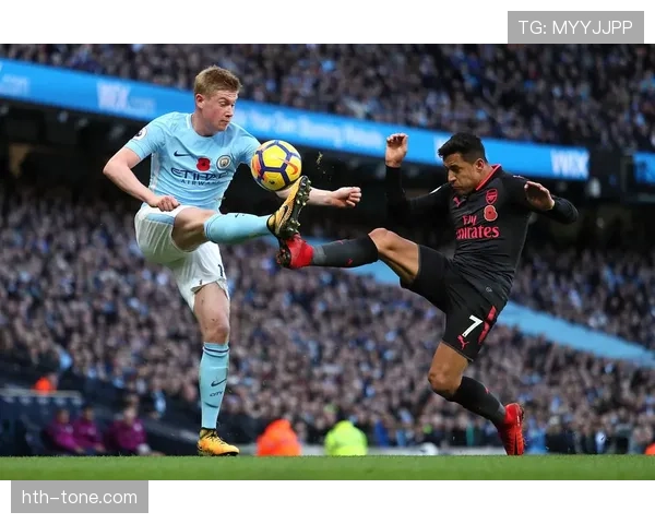 厄德高 vs 德布劳内:中场组织与比赛掌控力差距解析