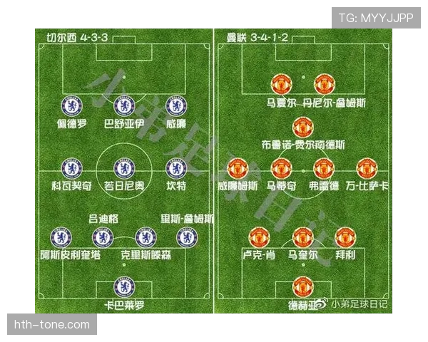 厄德高 vs B费：创造型中场的效率对比