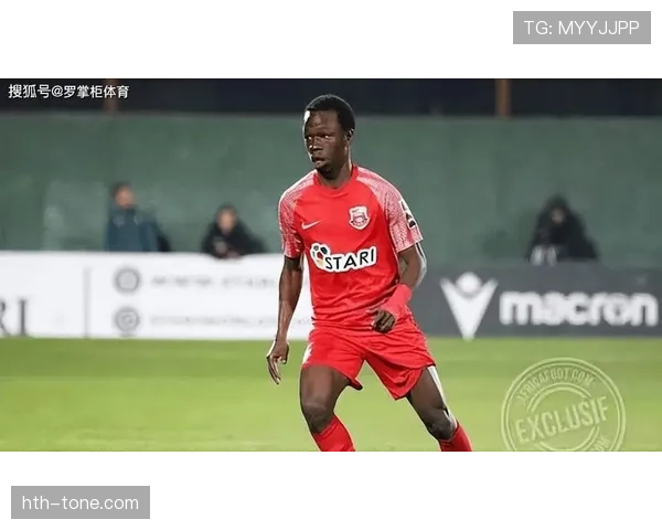 北京国安外援结构调整后,仍缺乏进攻核心,进攻组织与终结能力受限