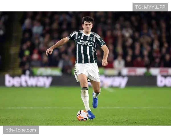 马奎尔对抗能力解析