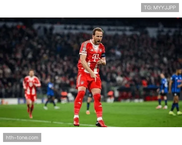 哈里·凯恩对阵阿尔巴尼亚的进球解析