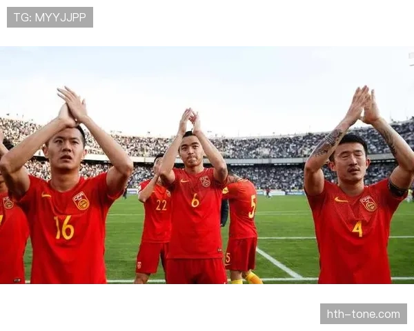 2026世界杯为什么这样分配名额 2026世界杯为什么这样分配名额