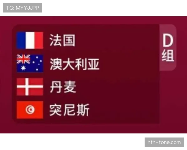 世界杯G组球队身价排行榜