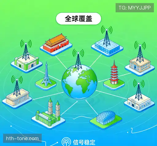 引领行业的原因